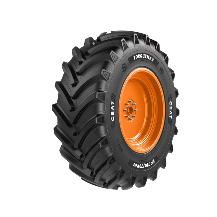 Pnevmatika VF600/70R30 CEAT Torquemax