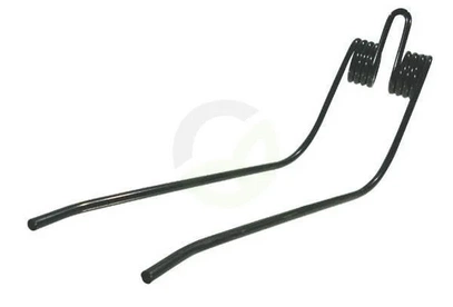 Vzmetni prst - Kramp 57701700KR