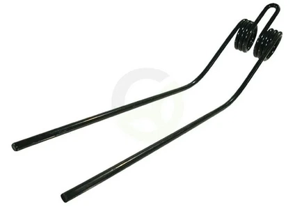 Vzmetni prst original - Kuhn 57720200