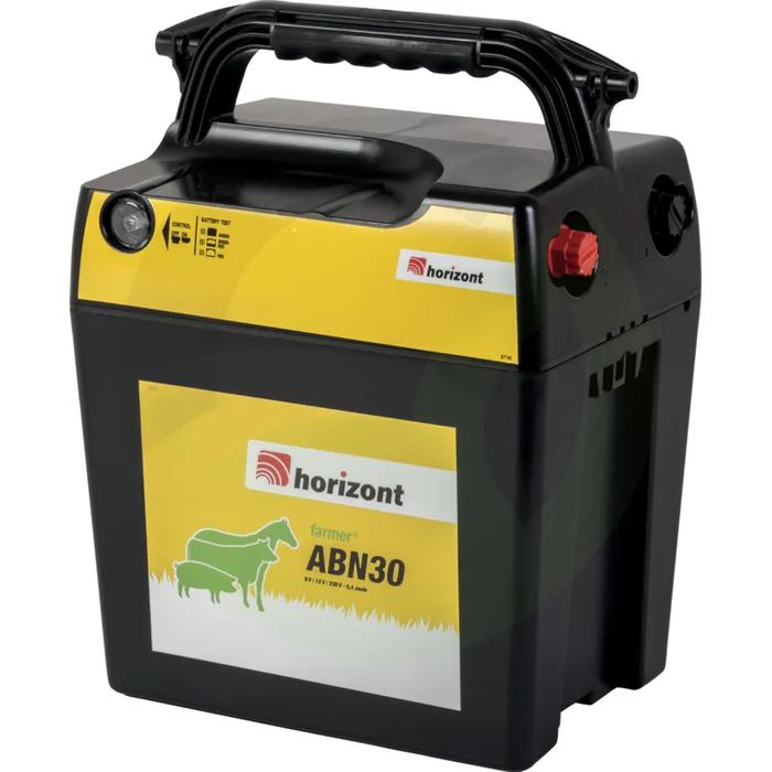 Električni pastir Farmer ABN4 Horizont