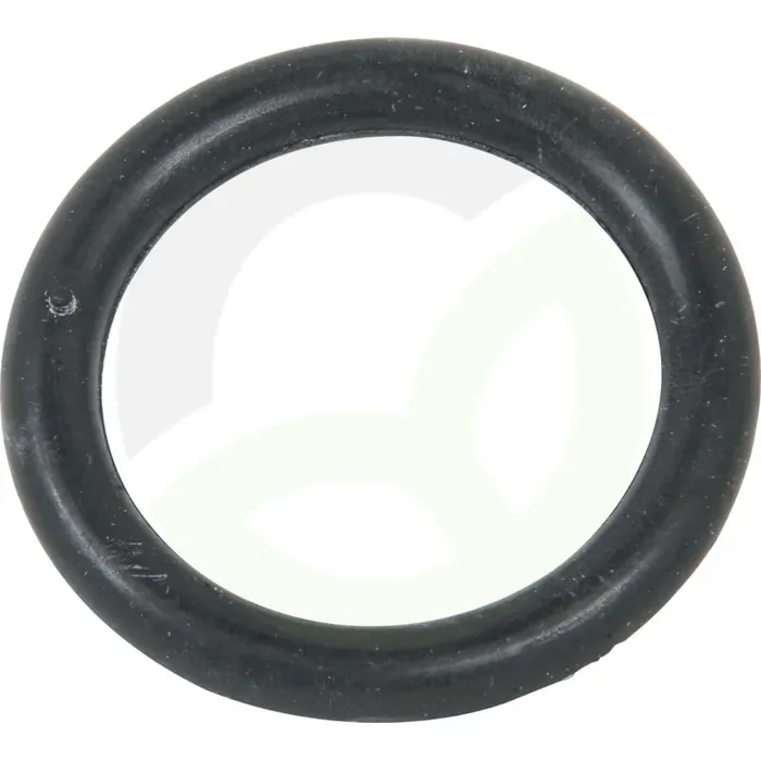 Tesnilni obroč 35x7 mm za cev