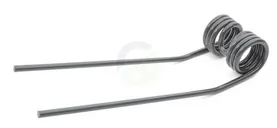 Vzmetni prst original - Kuhn 58505210