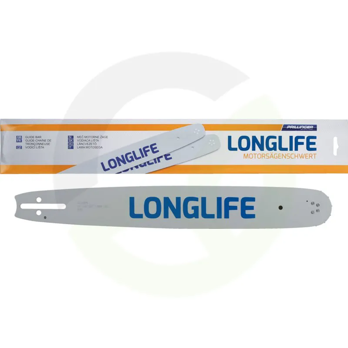 Meč motorne žage Longlife 45 cm, .325