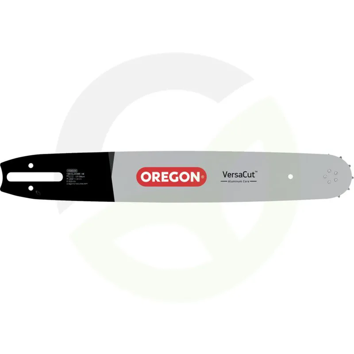 Meč motorne žage Oregon 208SleftK095