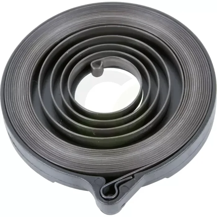 Vzmet zagona Partner 295108