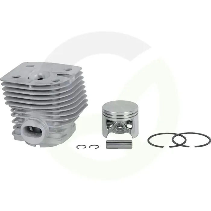 Set cilindra in bata - FI 46 MM, Stihl FS550