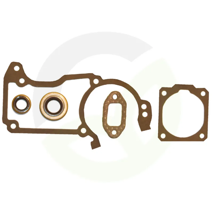 Komplet tesnil motorja Stihl 024,026