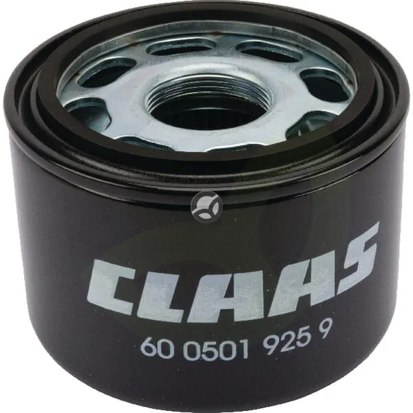 Filter hidravlike - Claas 6005019259