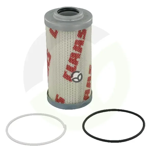 Filter - Claas 6005026864
