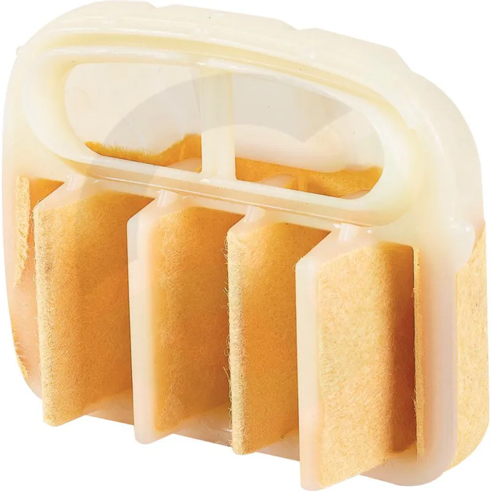 Zračni filter