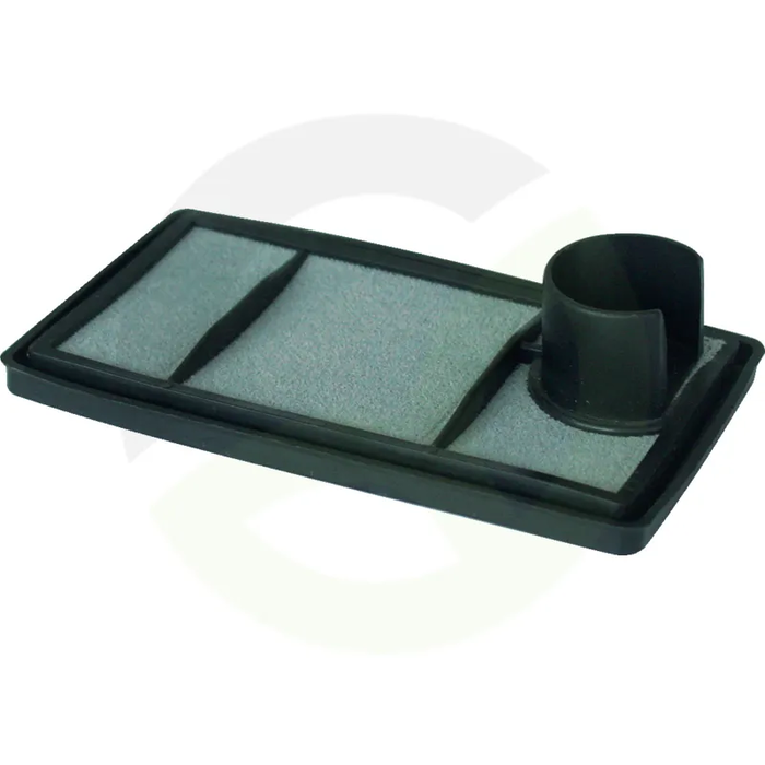 Predfilter Stihl 42231400300