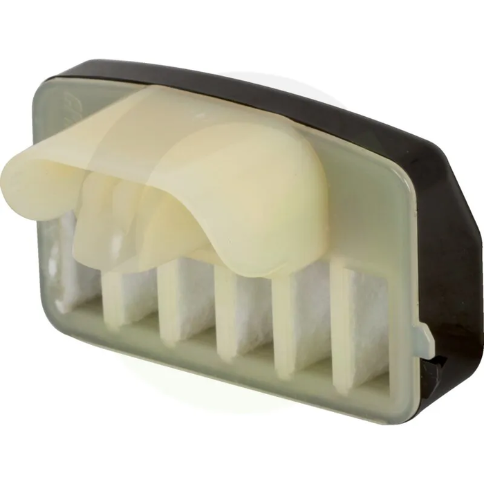 Zračni filter Husqvarna 544805403