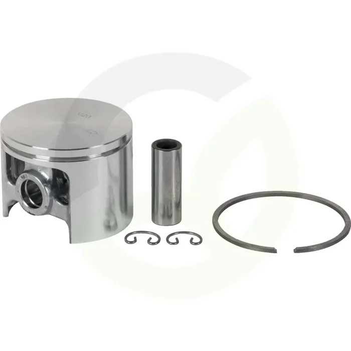 Bat AD 52 mm - Meteor za cilinder v setu 00773711