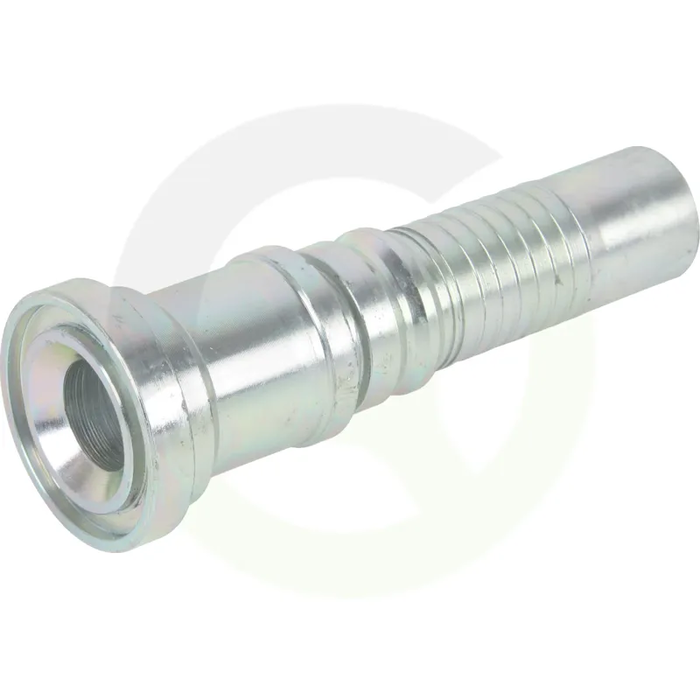 Prirobnica SAE SFS IL DN25, FI 41,3 MM