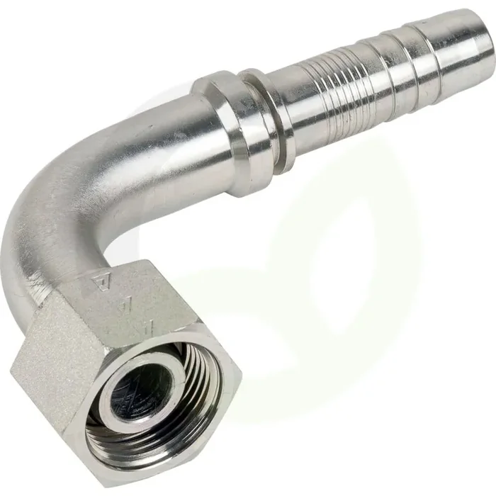 Tesnilni konus DKOS90 MS DN20 20S