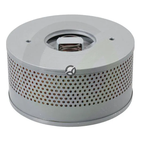 Filter hidravlike - Landini 6626461A1