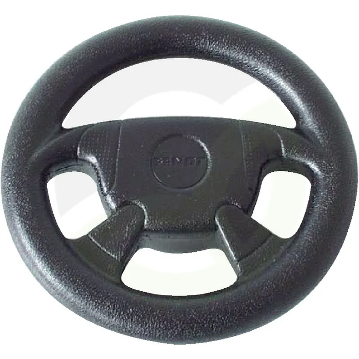 Volan Fendt
