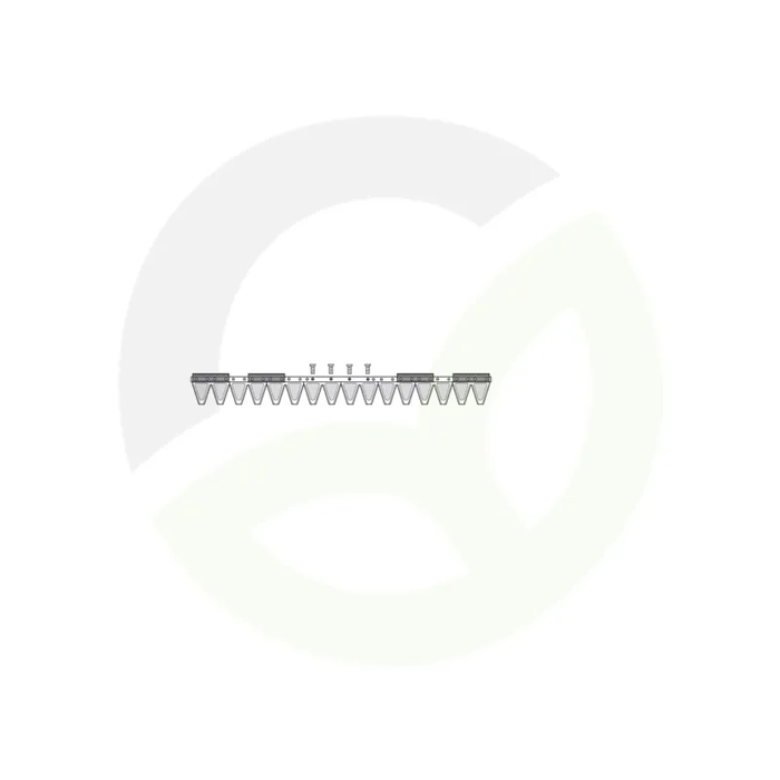 Kosa 81 cm ESM 2481940