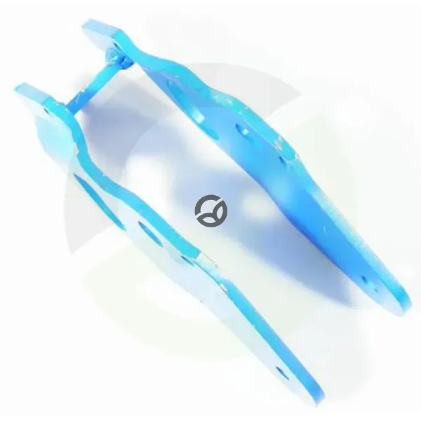 Nosilec kolesa Pro Wheel - Kramp 66003517N