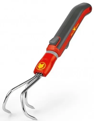 WOLF LA-M/ZM015 MINI RAHLJAČ