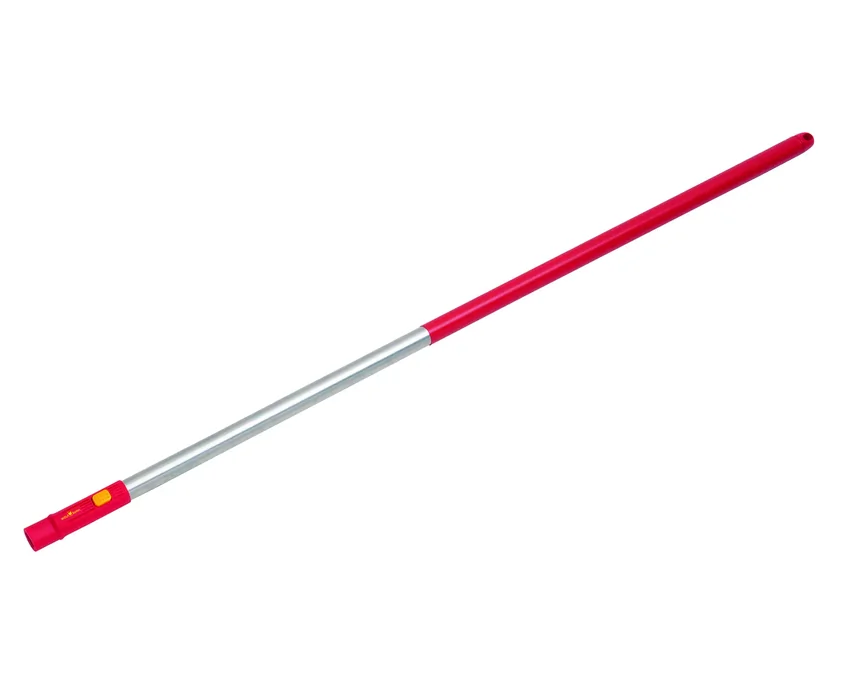 WOLF ZMi15 ALU ROČAJ 144cm
