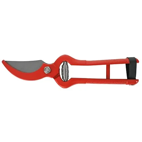 Kovane škarje 230 mm