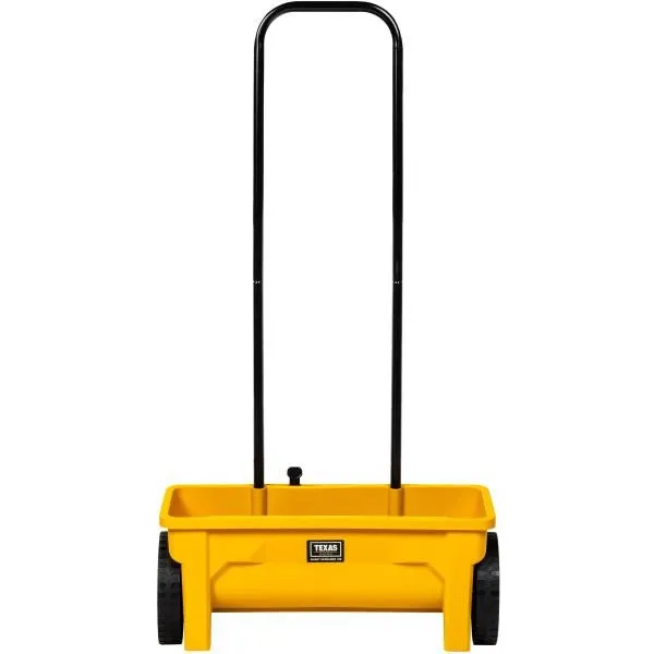 Texas posipalnik Smart100, 12lit