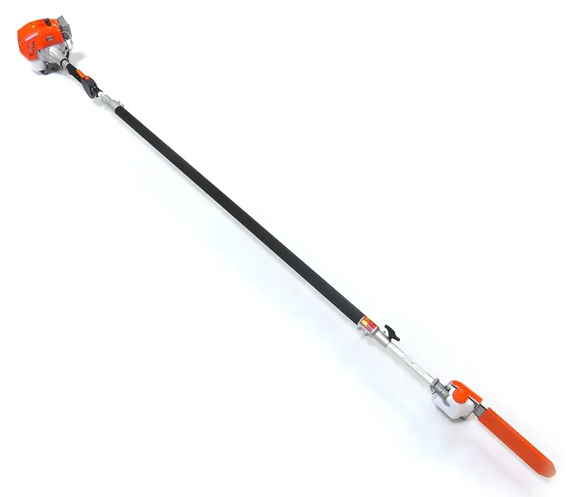 RAMDA VIŠINSKI OBREZOVALEC mot. 25,4 ccm