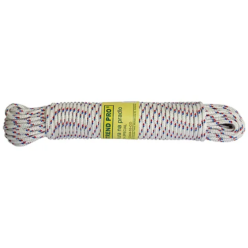Vrv 4mmX20met