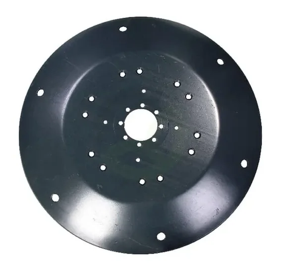 Vodilni disk - Kramp 7006563481N