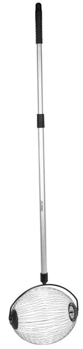 Pobiralec orehov 24,5x23cm, roč 71-110cm