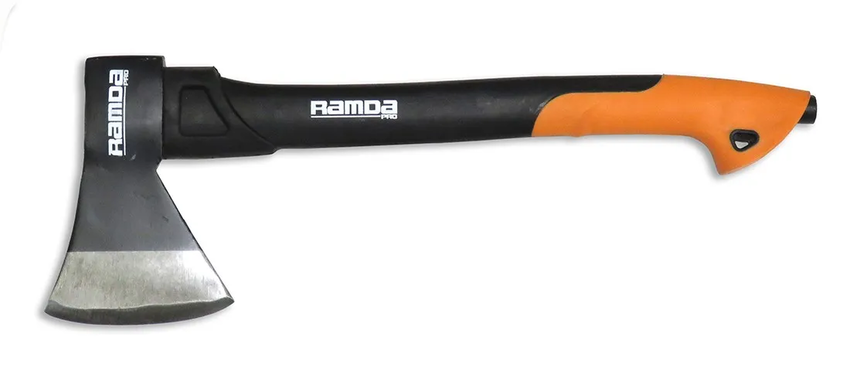 Sekira 800g Ročaj 460 mm