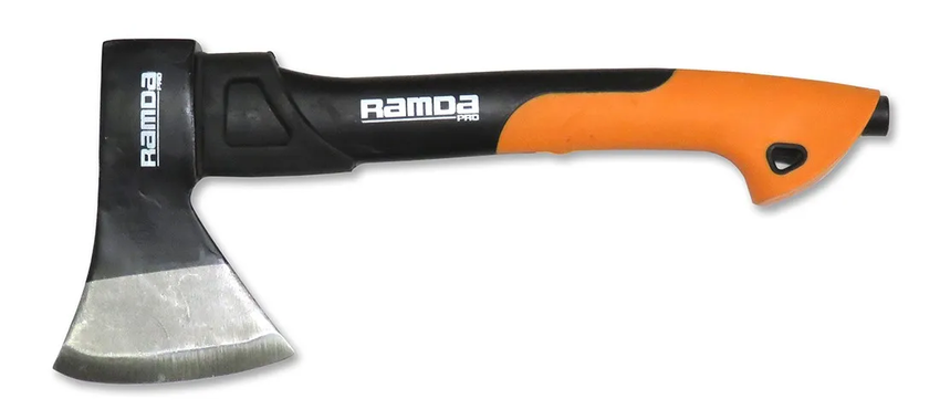 Sekira 600g Ročaj 360mm