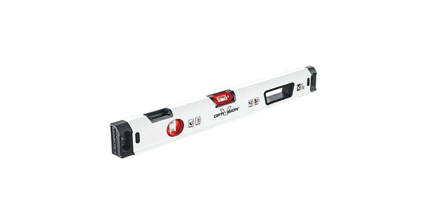 Libela Karo 905 Profi 40 cm