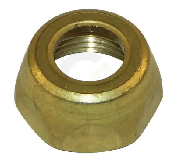 Kapica šobe D18 - Braglia 7560547