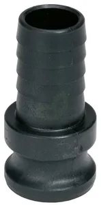 Adapter Camlock M 1 