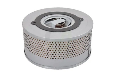 Filter hidravlike (menjalnika) - Case IH 84344963