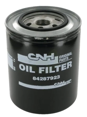 Oljni filter - Case IH 84287923