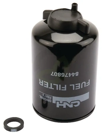 Filter goriva - Case IH 84476807