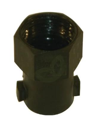Adapter 20x1,5 - TeeJet 902032