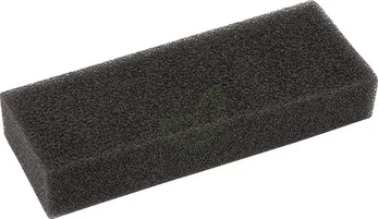 Filter - Fendt (AGCO) 920810140040