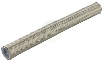 Cev PTFE valovita DN25 - Dicsa 95COM25