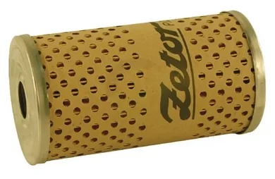 Primarni filter goriva - Zetor 931207