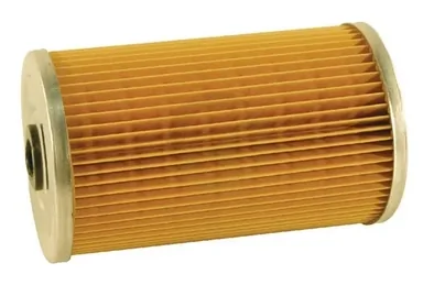 Filter goriva - Zetor 931260
