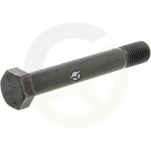 Vijak s finim navojem 14 x 94 - A50073500N