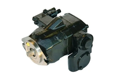 Batna črpalka SDF 04432500/10 - Bosch Rexroth A10CO45DFR152R9