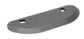 Nož mešalne prikolice - Kuhn A5310403
