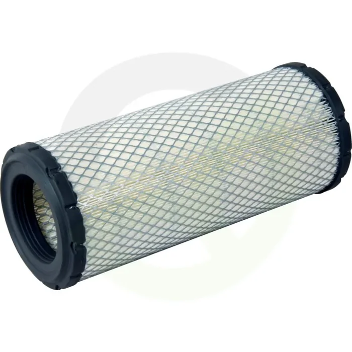 Zračni filter - Fleetguard AF25526