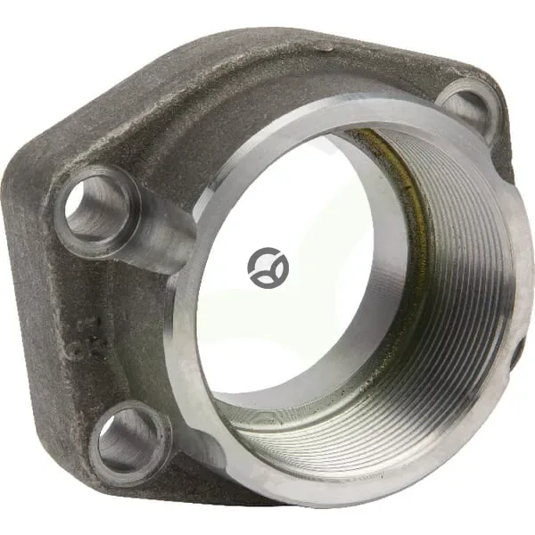 Prirobnica SAE - Oleo Tecnica AFS340G40