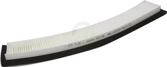 Filter kabine - Panclean AD1146